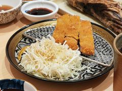 -和樂日本料理