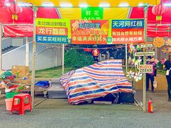 -天河体育中心