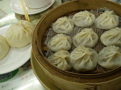 -津品味小吃(大学湾店)