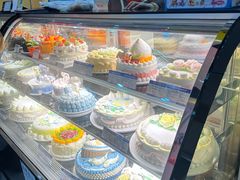 -思味特(纬一路店)