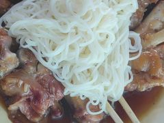 -贤花饭店(城阳店)