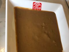 -丁卯•铜锅涮肉(工体店)