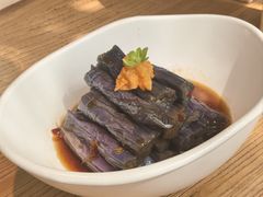 -沛家·食四季(小娄巷店)