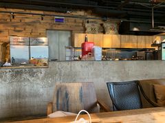-MANYU COFFEE(广渠门店)