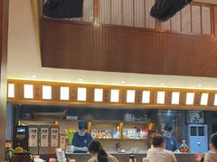 -故乡屋日本料理(八一广场店)
