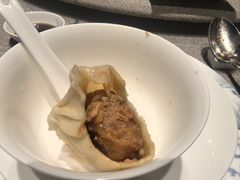 -太湖饭店·寄畅轩中餐厅