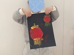 -亲亲袋鼠托育早教·思维专注力·棕熊英语(鼓楼恒力城店)