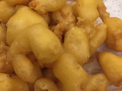 -北京小肠陈饭庄(方庄店)