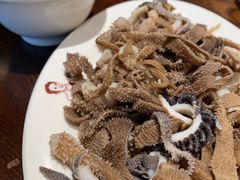 -姚记炒肝店(簋街店)
