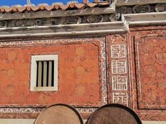 -蔡氏古民居建筑群