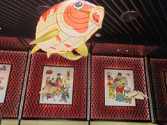 -肥福排档(星光店)