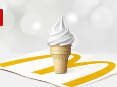 -麦当劳(南京水西门大街店)