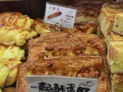 -苹果花园(金耀南路店)