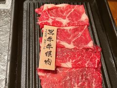 -匠和风精致料理(成都龙湖滨江天街店)