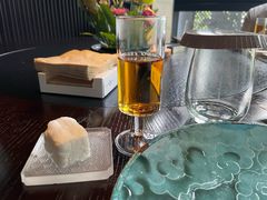 -大拙里·精致融合菜(沙湖桃源国际店)