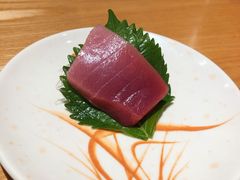 -元通寿司(地标店)