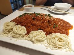 -将军府·鸡毛店(武侯祠店)