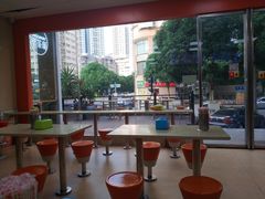 -舒记老友粉(埌西店)