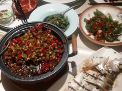 -长湘居(数码大厦店)