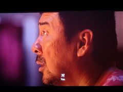 -武商摩尔影城(国广IMAX激光店)