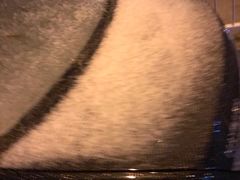 -鲜芋仙(徐州彭城一号店)