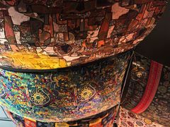 -理想酒肆(富国街店)