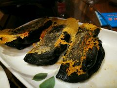 -今鲜源大酒店·中华餐饮名店(新湛路店)