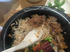 -味千拉面(上虞万和城分店)