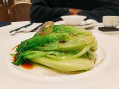 -顺德渔村·岭南一号