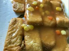 -杨厝六十六农庄农舍(杨厝路店)