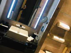 -无锡新湖铂尔曼大酒店