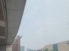 -天津万象城