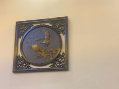 -大理.老字号渝记酸萝卜乌鱼(古城总店)