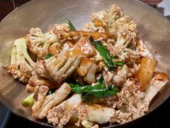 -章吴记喜瑞餐厅(东东城店)