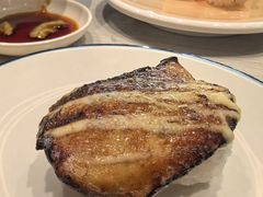 -滨寿司(新街口中央商场店)