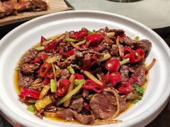 -肥猫(义乌万达店)