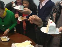 -牛街同乐祥肉饼店(天通苑店)
