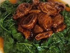 -三林本帮馆(中林街店)