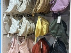 -江燕路万科里