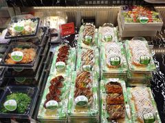-池田寿司·新鲜现做(昌平悦荟店)