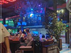 -肉串汪(望京店)