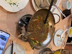 -南湖船菜大酒店