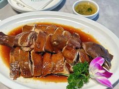 -陶兰居·香港饭店·海鲜大排档(圆融时代广场店)