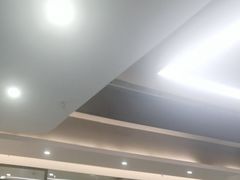 -贝利宠物医院·骨科·眼科·肿瘤转诊中心(南坪诊疗中心)