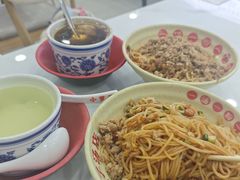 -小罗子汤店(大士院总店)