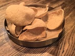 -素逸·泰料理(人民广场店)