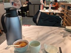 -船歌·鱼水饺青岛菜(枫蓝国际购物中心店)