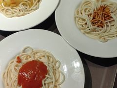 -合风谷(南下塘店)