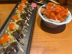 -MIKOMIKO和牛烧肉专门店(南门店)