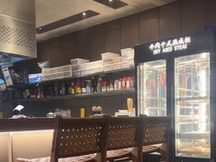 -造精酿餐厅